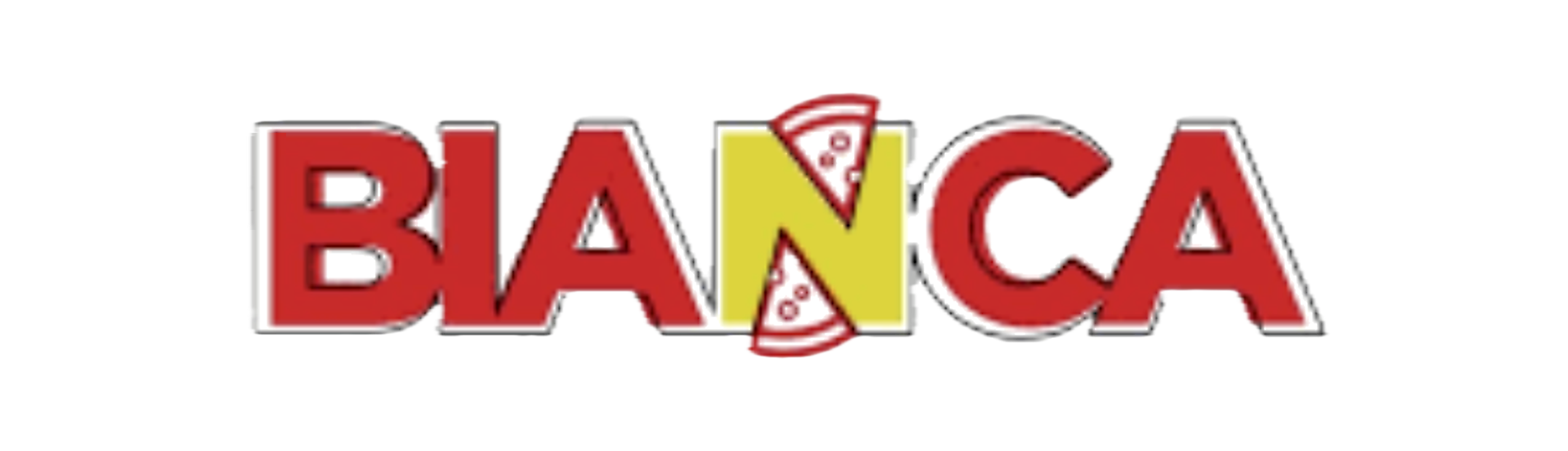 Antica Pizzeria Bianca